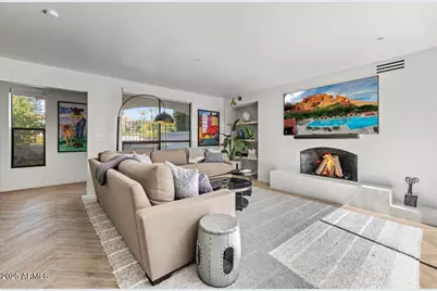 4843 N 72nd Way, Scottsdale, AZ 85251 - Photo 16