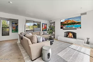 4843 N 72nd Way, Scottsdale, AZ 85251 - Photo 16