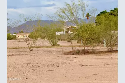 506 W 14th Street #-, Eloy, AZ 85131 - Photo 16