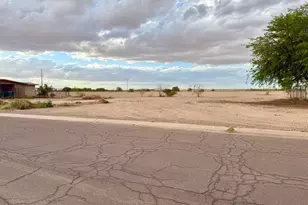 506 W 14th St, Eloy, AZ 85131 - Photo 1