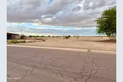 506 W 14th Street #-, Eloy, AZ 85131 - Photo 2