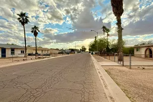 506 W 14th St, Eloy, AZ 85131 - Photo 1