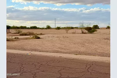 506 W 14th Street #-, Eloy, AZ 85131 - Photo 6