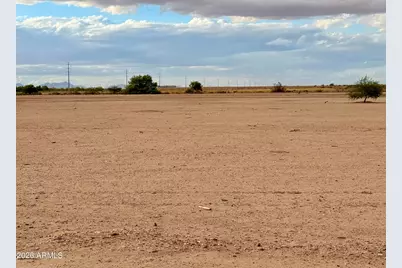 506 W 14th Street #-, Eloy, AZ 85131 - Photo 18