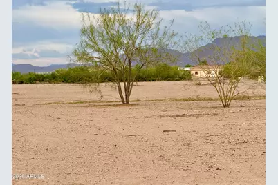 506 W 14th Street #-, Eloy, AZ 85131 - Photo 4