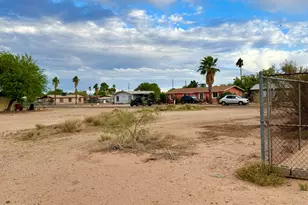 506 W 14th St, Eloy, AZ 85131 - Photo 1