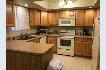 12222 N Paradise Village Parkway S #Apt 231, Phoenix, AZ 85032 - Photo 2