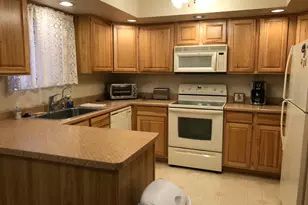 12222 N Paradise Vlg Pkwy S, Phoenix, AZ 85032 - Photo 2