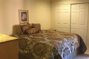 12222 N Paradise Vlg Pkwy S, Phoenix, AZ 85032 - Photo 1