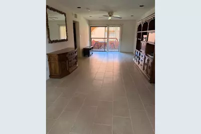 12222 N Paradise Village Parkway S #Apt 231, Phoenix, AZ 85032 - Photo 4
