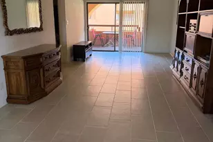 12222 N Paradise Vlg Pkwy S, Phoenix, AZ 85032 - Photo 4