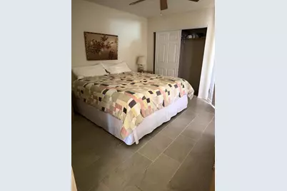 12222 N Paradise Village Parkway S #Apt 231, Phoenix, AZ 85032 - Photo 6