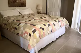 12222 N Paradise Vlg Pkwy S, Phoenix, AZ 85032 - Photo 6