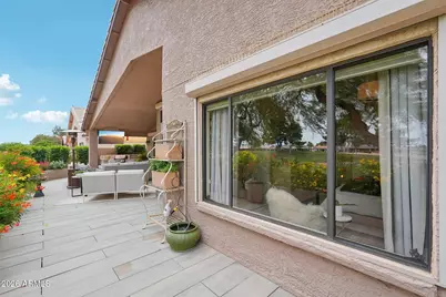 3785 N 150th Lane, Goodyear, AZ 85395 - Photo 44