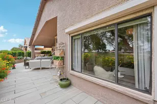 3785 N 150th Ln, Goodyear, AZ 85395 - Photo 44