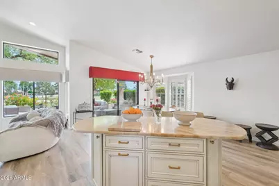 3785 N 150th Lane, Goodyear, AZ 85395 - Photo 16