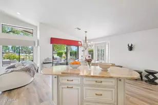 3785 N 150th Ln, Goodyear, AZ 85395 - Photo 16