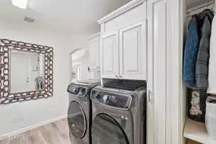 3785 N 150th Ln, Goodyear, AZ 85395 - Photo 34