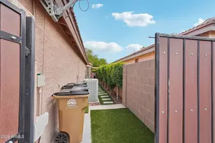 3785 N 150th Ln, Goodyear, AZ 85395 - Photo 38