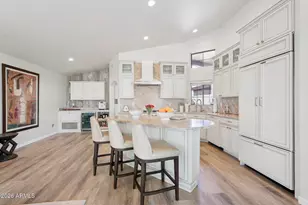 3785 N 150th Ln, Goodyear, AZ 85395 - Photo 18