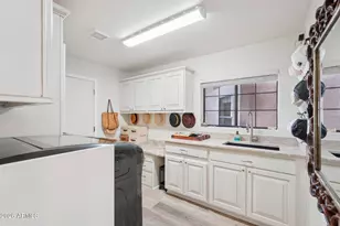 3785 N 150th Ln, Goodyear, AZ 85395 - Photo 36
