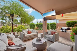 3785 N 150th Ln, Goodyear, AZ 85395 - Photo 40