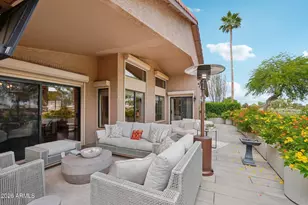 3785 N 150th Ln, Goodyear, AZ 85395 - Photo 42