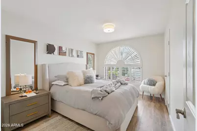 3785 N 150th Lane, Goodyear, AZ 85395 - Photo 20