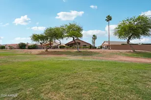 3785 N 150th Ln, Goodyear, AZ 85395 - Photo 46