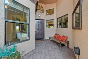 3785 N 150th Ln, Goodyear, AZ 85395 - Photo 4