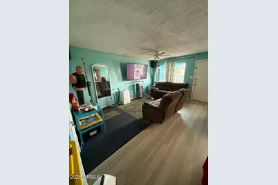 3105 W Madison Street, Phoenix, AZ 85009 - Photo 8