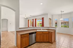 13564 W Alvarado Dr, Goodyear, AZ 85395 - Photo 6