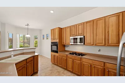 13564 W Alvarado Drive, Goodyear, AZ 85395 - Photo 4