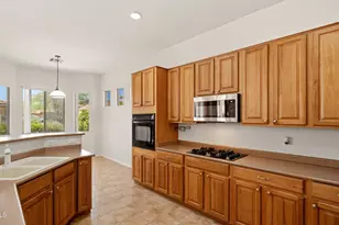 13564 W Alvarado Dr, Goodyear, AZ 85395 - Photo 4