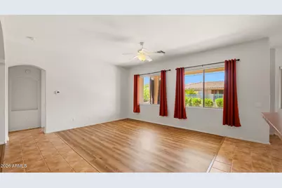 13564 W Alvarado Drive, Goodyear, AZ 85395 - Photo 14