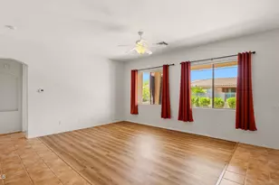 13564 W Alvarado Dr, Goodyear, AZ 85395 - Photo 14