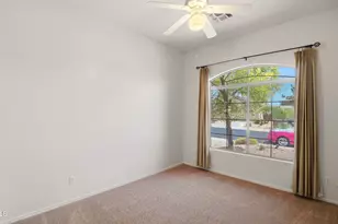 13564 W Alvarado Dr, Goodyear, AZ 85395 - Photo 36