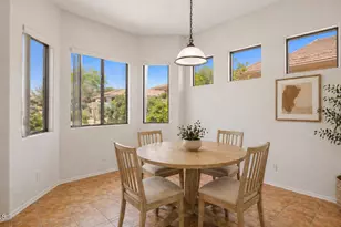 13564 W Alvarado Dr, Goodyear, AZ 85395 - Photo 8