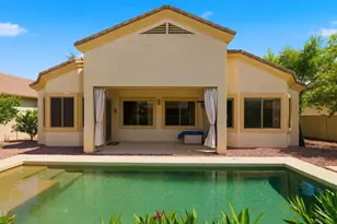 13564 W Alvarado Dr, Goodyear, AZ 85395 - Photo 24