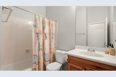 13564 W Alvarado Drive, Goodyear, AZ 85395 - Photo 36