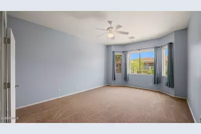 13564 W Alvarado Drive, Goodyear, AZ 85395 - Photo 20