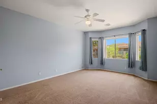 13564 W Alvarado Dr, Goodyear, AZ 85395 - Photo 20