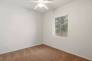 13564 W Alvarado Dr, Goodyear, AZ 85395 - Photo 38