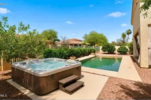13564 W Alvarado Dr, Goodyear, AZ 85395 - Photo 28