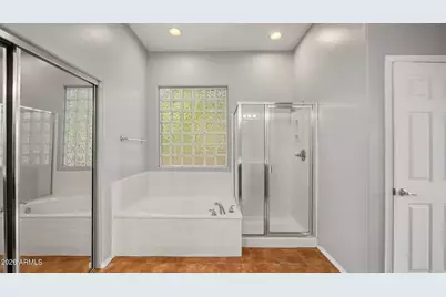 13564 W Alvarado Drive, Goodyear, AZ 85395 - Photo 22