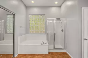 13564 W Alvarado Dr, Goodyear, AZ 85395 - Photo 22