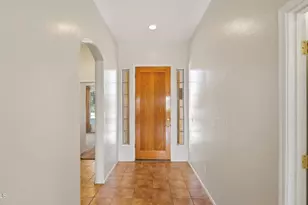 13564 W Alvarado Dr, Goodyear, AZ 85395 - Photo 40