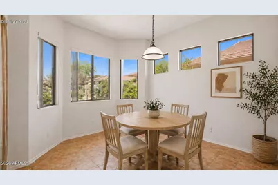 13564 W Alvarado Drive, Goodyear, AZ 85395 - Photo 8