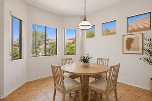 13564 W Alvarado Dr, Goodyear, AZ 85395 - Photo 8
