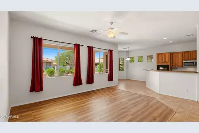 13564 W Alvarado Drive, Goodyear, AZ 85395 - Photo 12